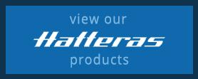 hatteras products