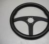 TC Replacement Steering Wheel  Made in Italy 029X 05 36 cm Blow Out Pricing!!