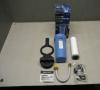 Camco West Marine Premium Water Filter Kit 13915137