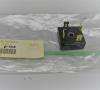 Kohler Rectifier 241610 Replaced by 228163