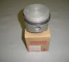 Yanmar Piston Assembly With Rings 105325-22580