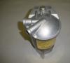 Yanmar Fuel Filter Assembly 120324-55750
