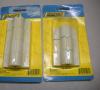 Seachoice Rod and Tool Holders 72061  Quantity of (7)