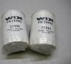 (2) Wix Secondary Fuel Filters 33354
