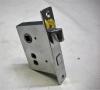 Perko 927 Mortise/ Pocket Latch Only