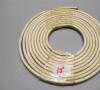 12 AWG Two Conductor Boat Cable E157097  12' Length