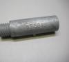 Detroit Diesel Engine Pencil Zinc 8515842. Similar to E3