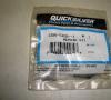 Genuine Mercruiser Quicksilver Carburetor Repair Kit 1395-5109 1