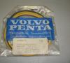 Genuine Volvo Penta Sealing Ring Kit 875550