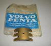 Genuine Volvo Penta Water Pump Cam 841608