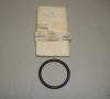 Genuine Volvo Penta Heat Exchanger O-Ring Seal 960183. Possible MD21