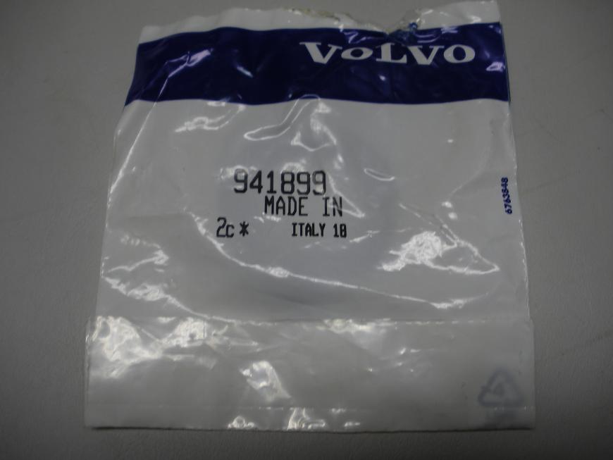 Volvo Penta Sealing Ring 941899