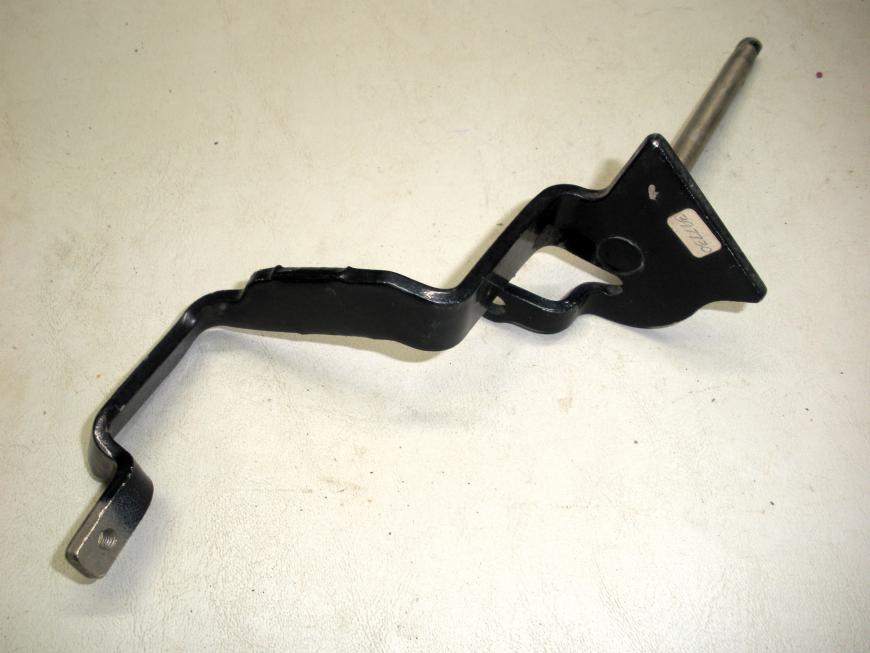 OMC Johnson Evinrude Lever and Shaft 397730